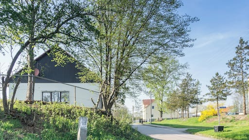 This media shows the protected monument of Saxony with the ID 08973010 KDSa/08973010(other).