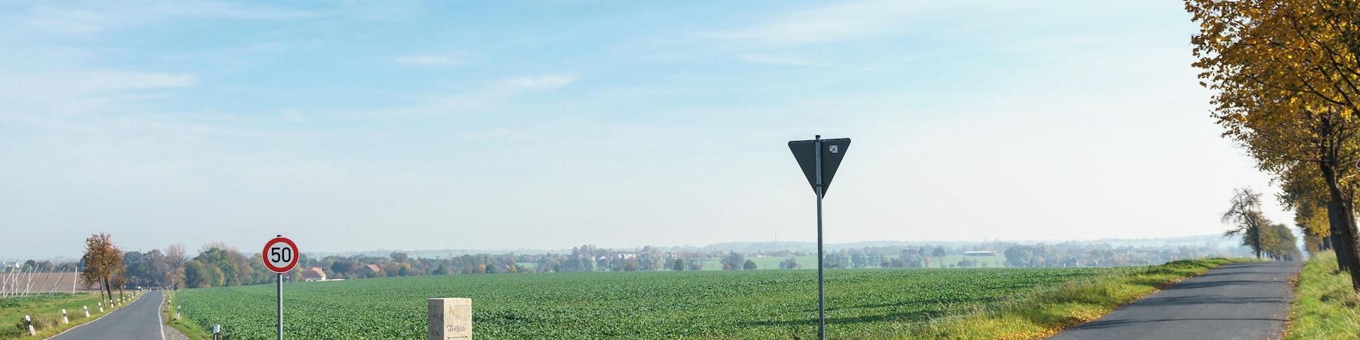 This media shows the protected monument of Saxony with the ID 08957764 KDSa/08957764(other).