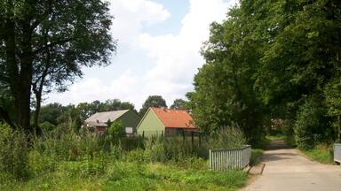 22885 Barsbüttel, Germany