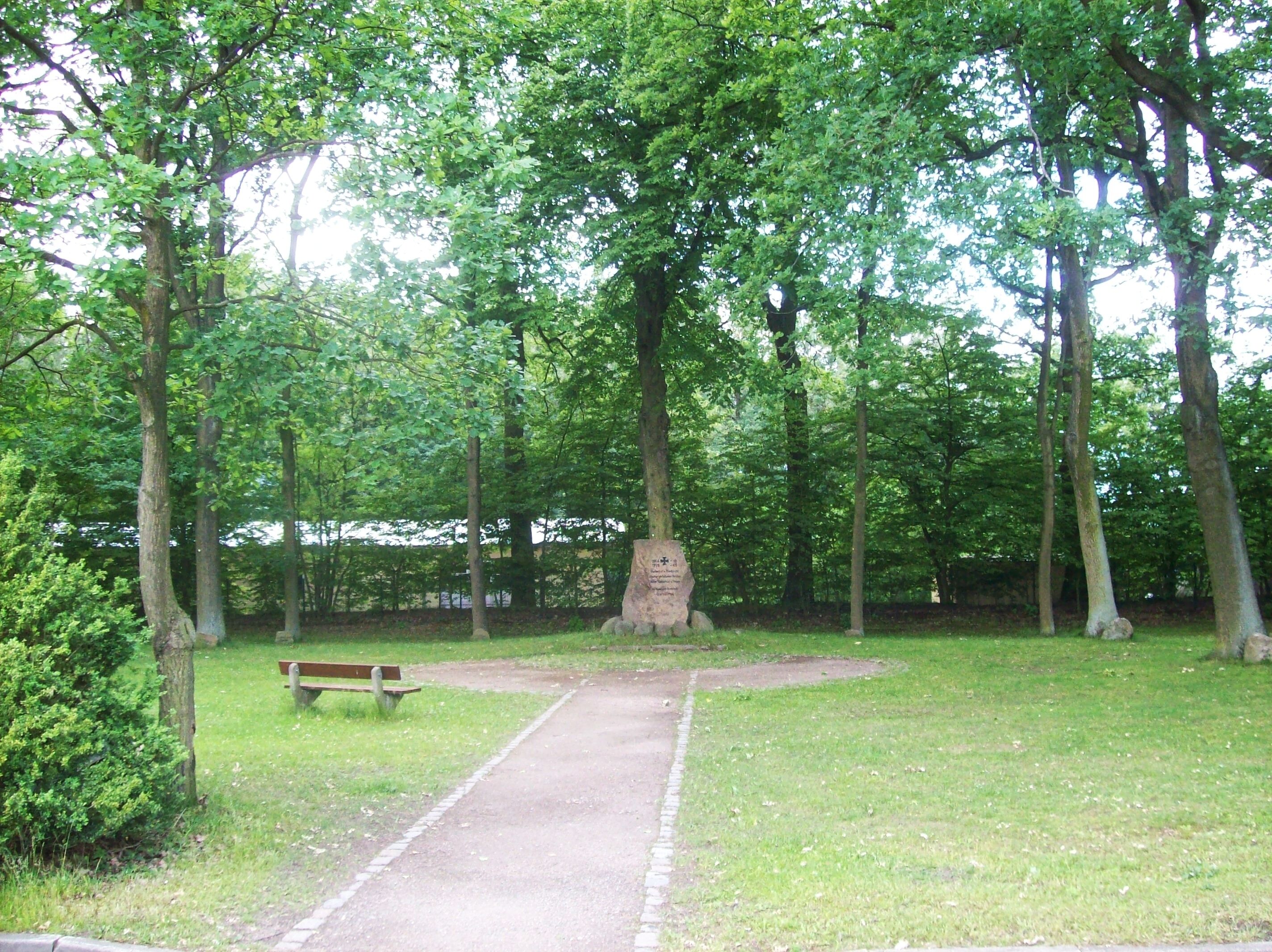 22885 Barsbüttel, Germany