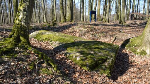 This image was uploaded as part of Wiki Loves Earth 2015.