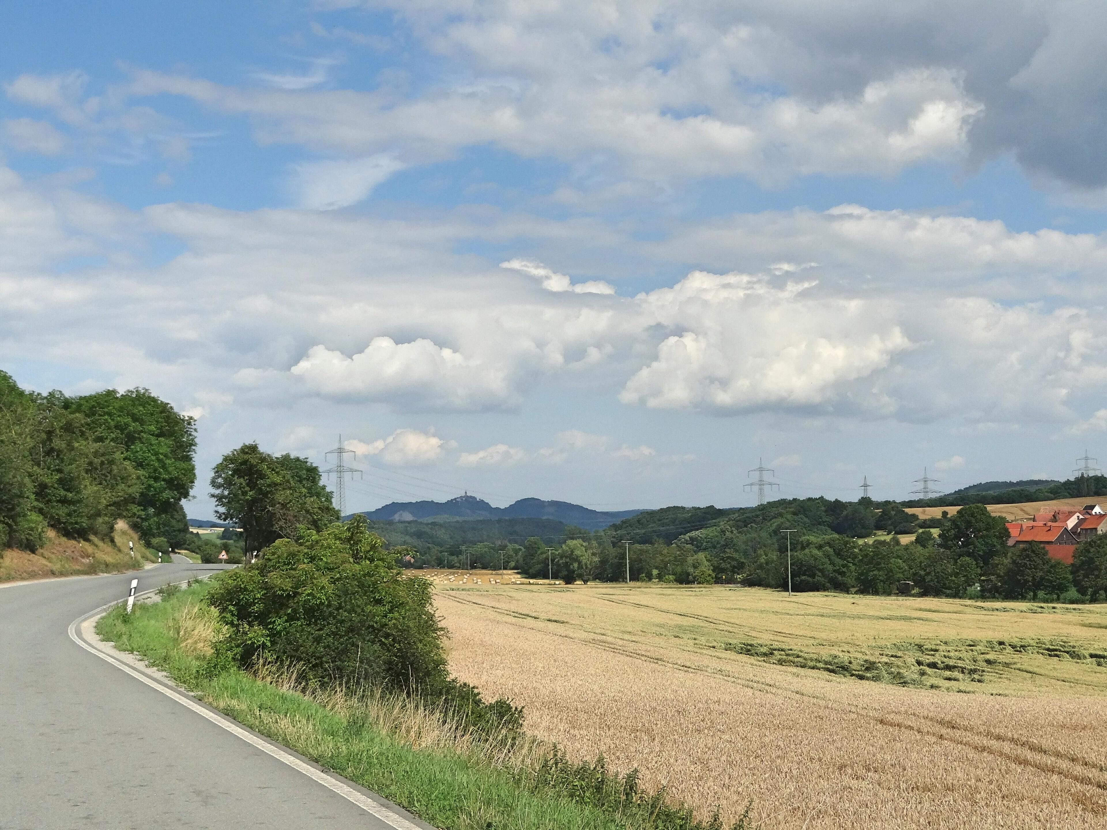 07768 Reinstädt, Germany