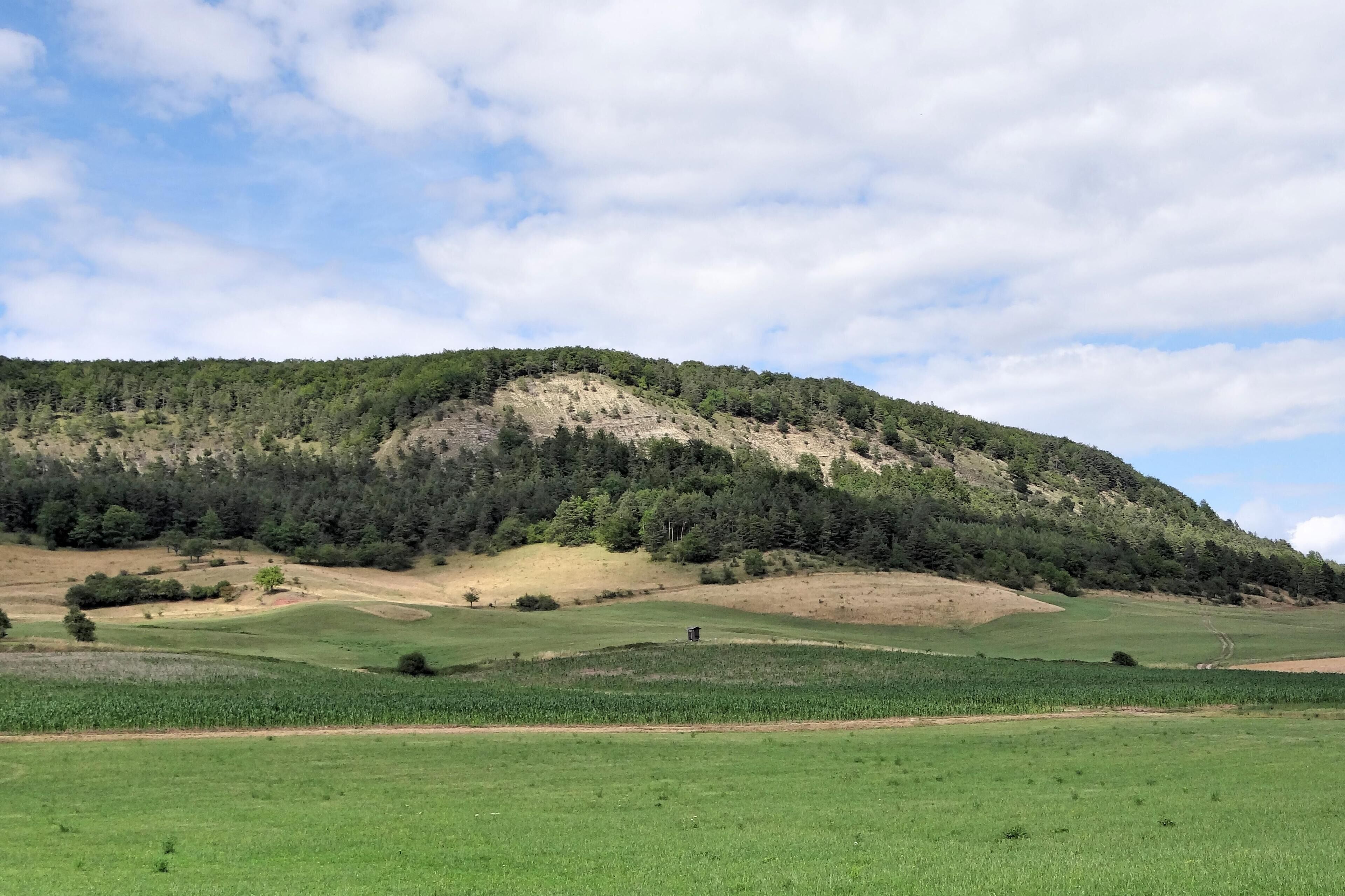 07768 Reinstädt, Germany