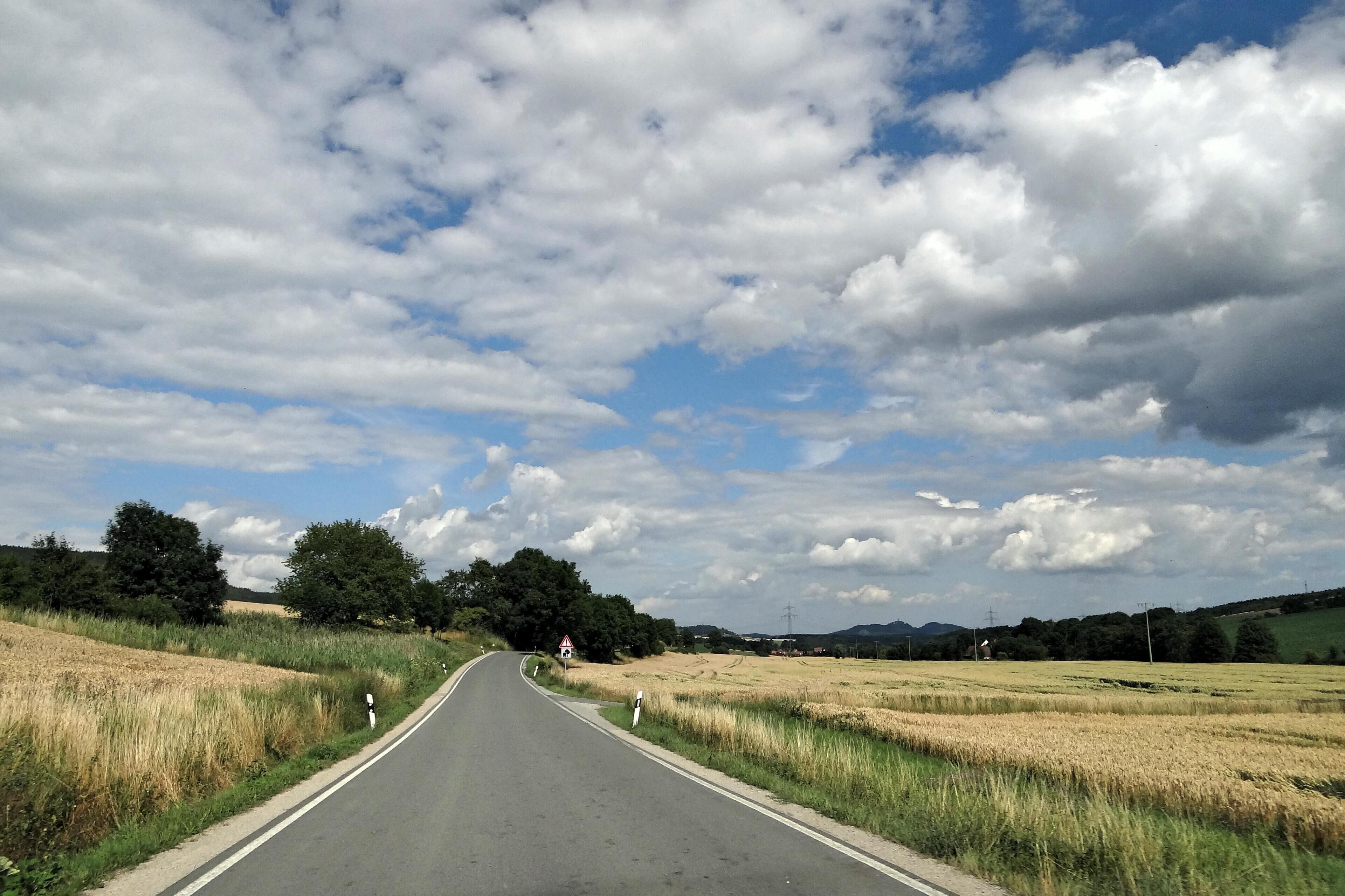 07768 Reinstädt, Germany