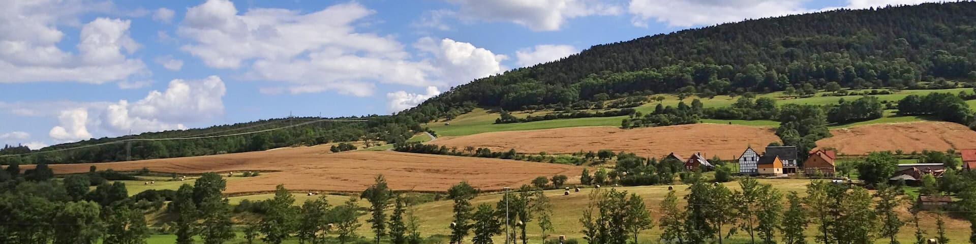 07768 Gumperda, Germany