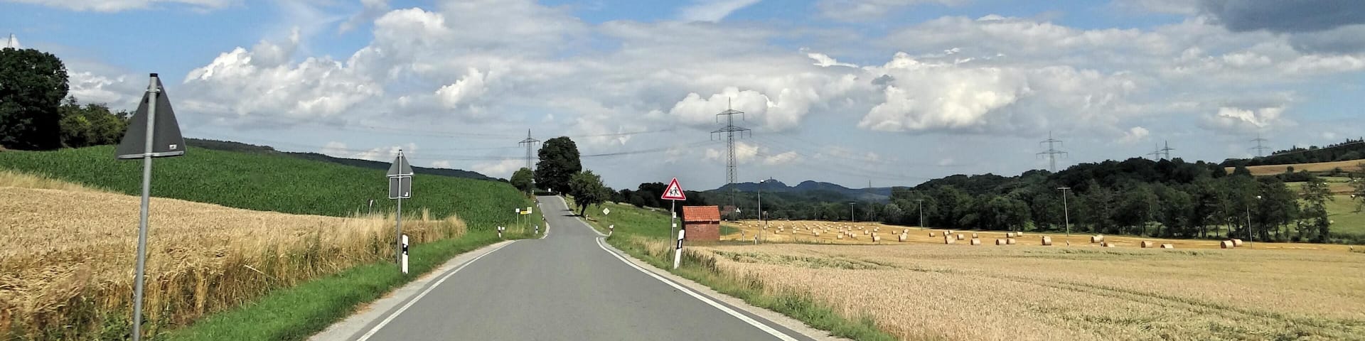 07768 Gumperda, Germany