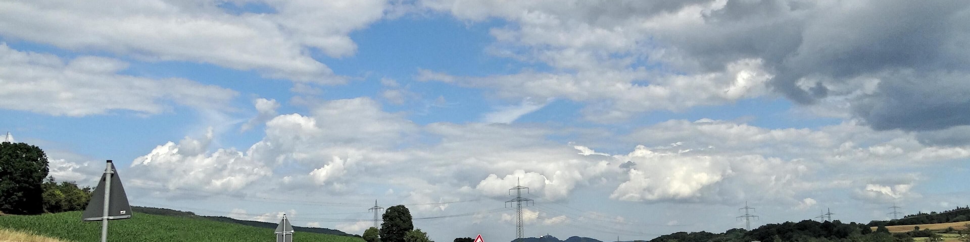 07768 Gumperda, Germany