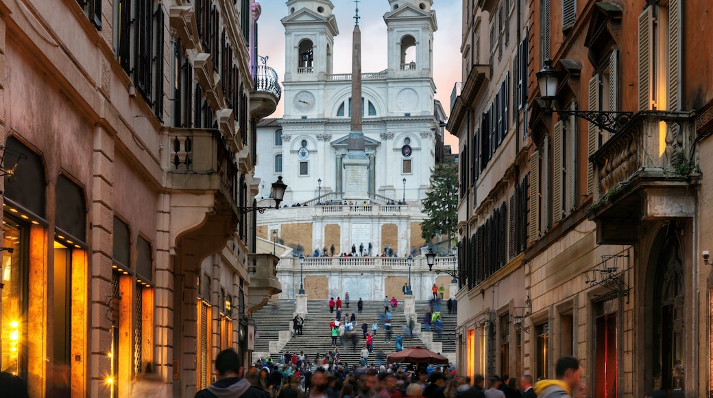 Pisciacavallo