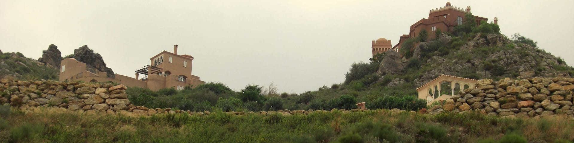 Cabrera - Pueblo (1)