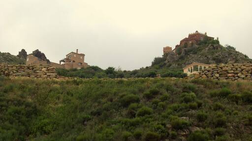 Cabrera - Pueblo (1)