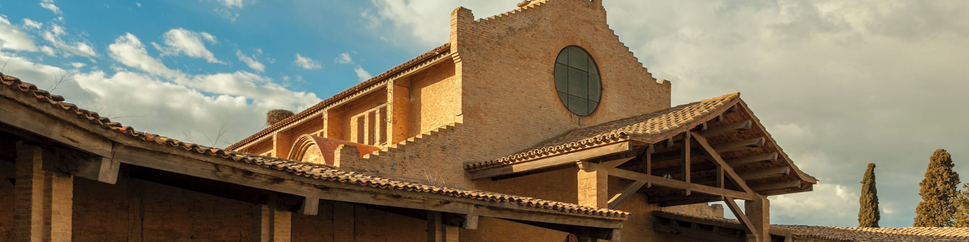 Església de Raïmat (Lleida)