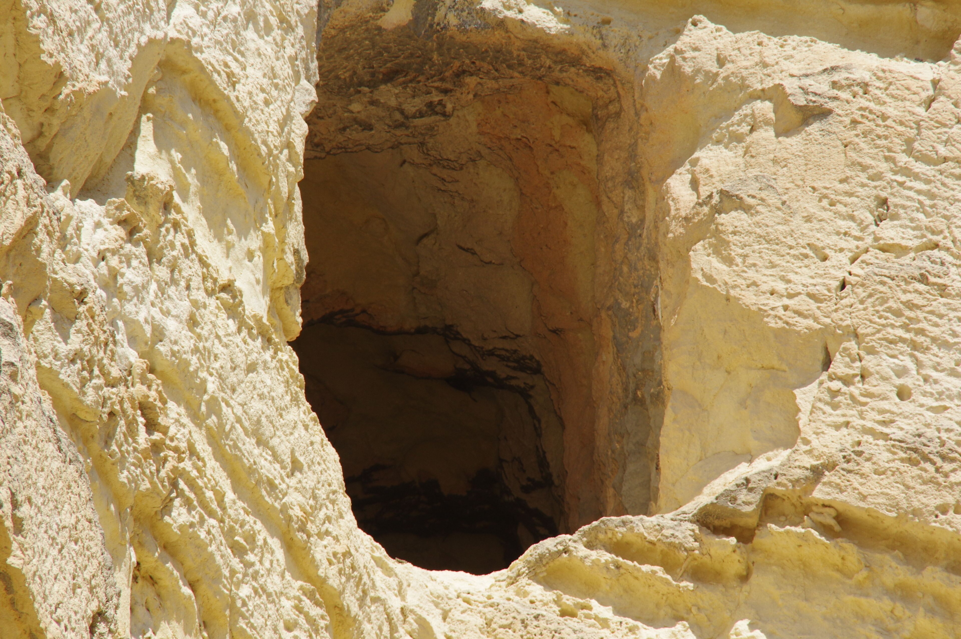 ®S k3 SD Ð ┼ ALICANTE SANGUETA la FABRICA