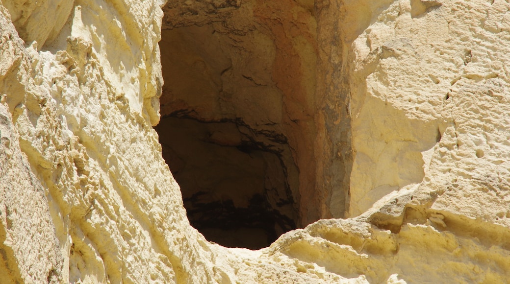 ®S k3 SD Ð ┼ ALICANTE SANGUETA la FABRICA