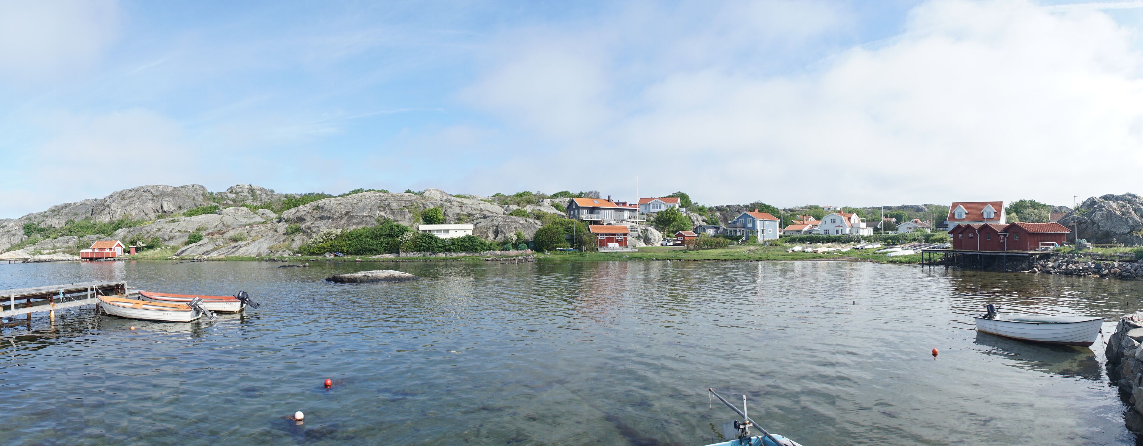 Donsö