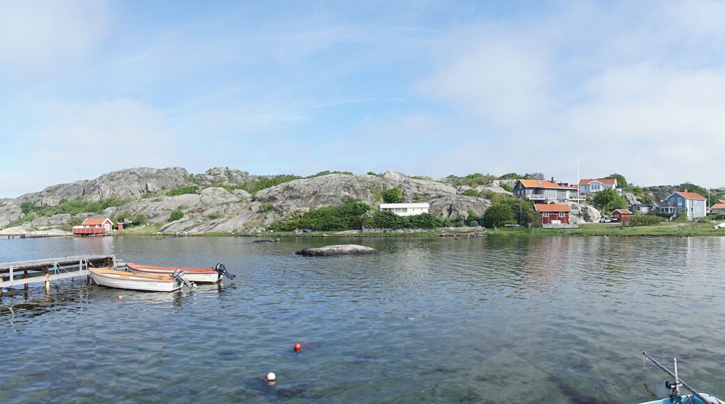 Donsö