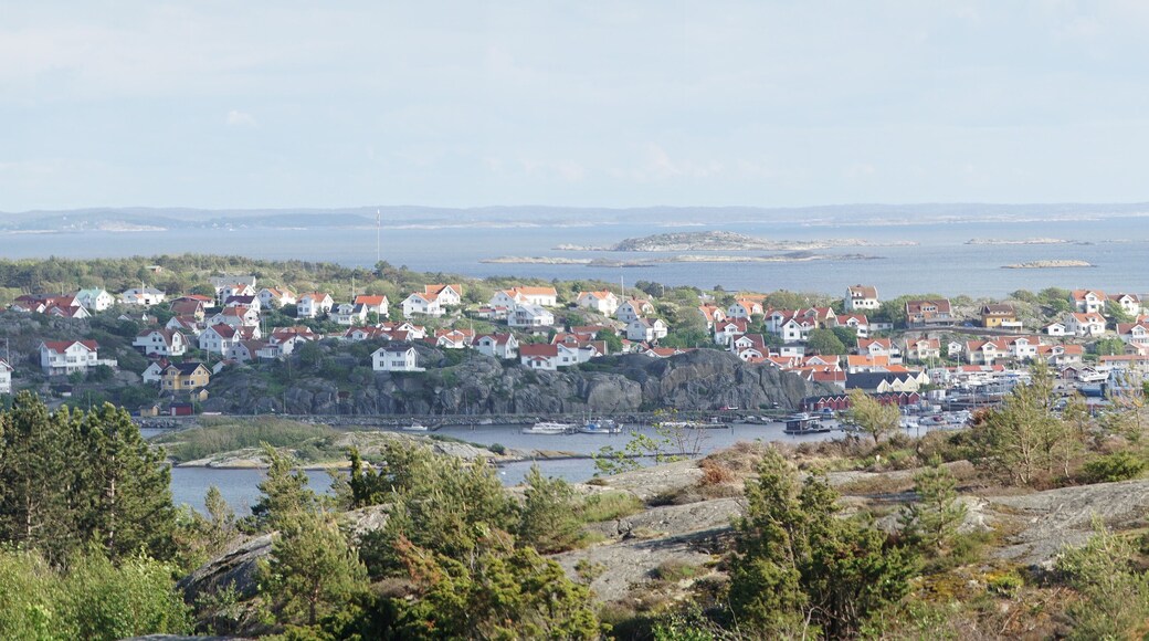 Donsö