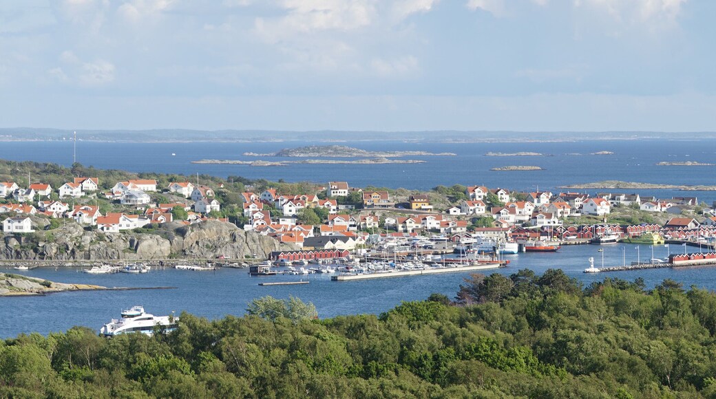 Donsö