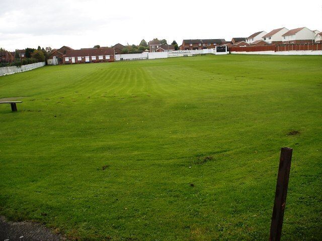 St Michael's Cricket Club