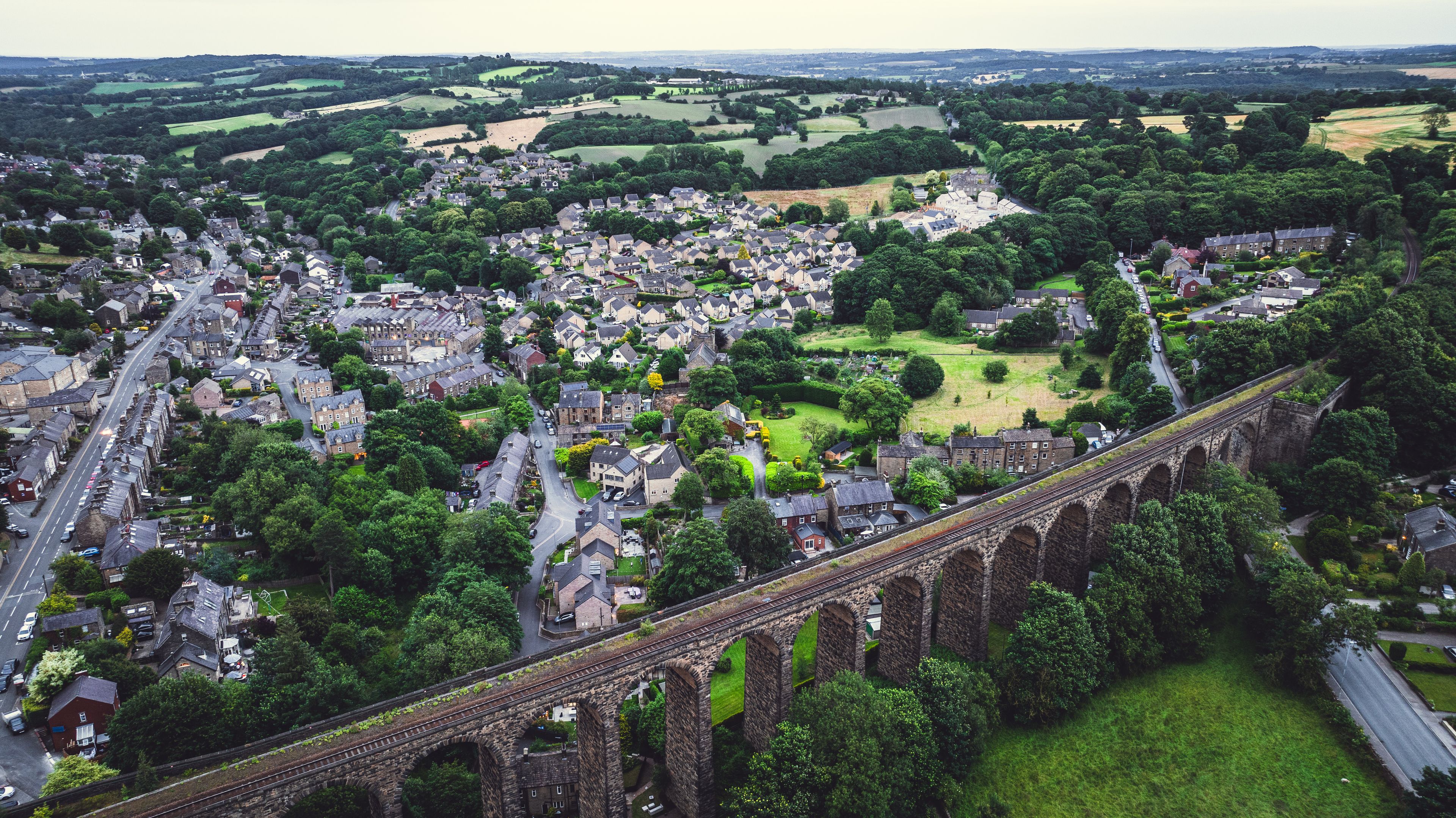 Kirkheaton