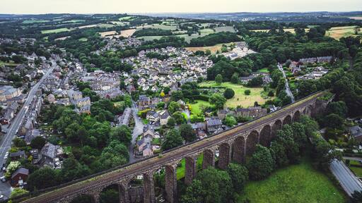 Kirkheaton