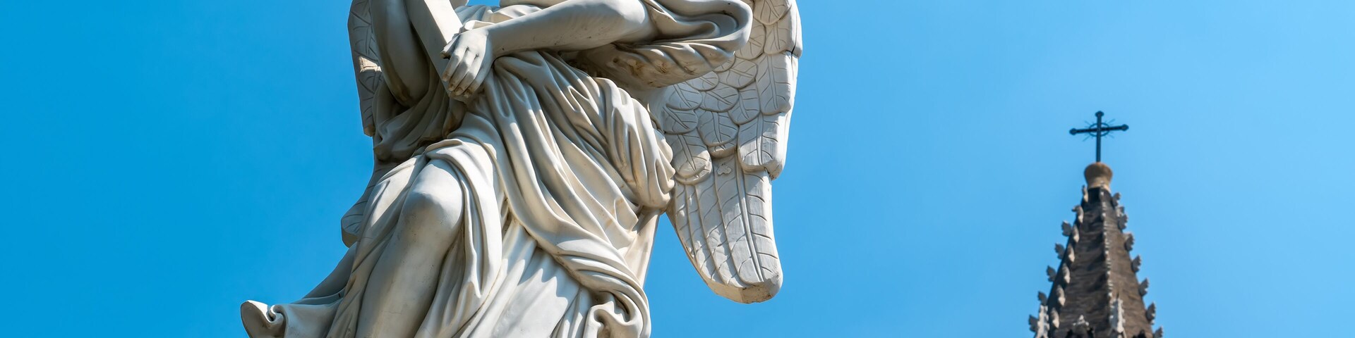 The Ancient Church of Hongjialou in Jinan