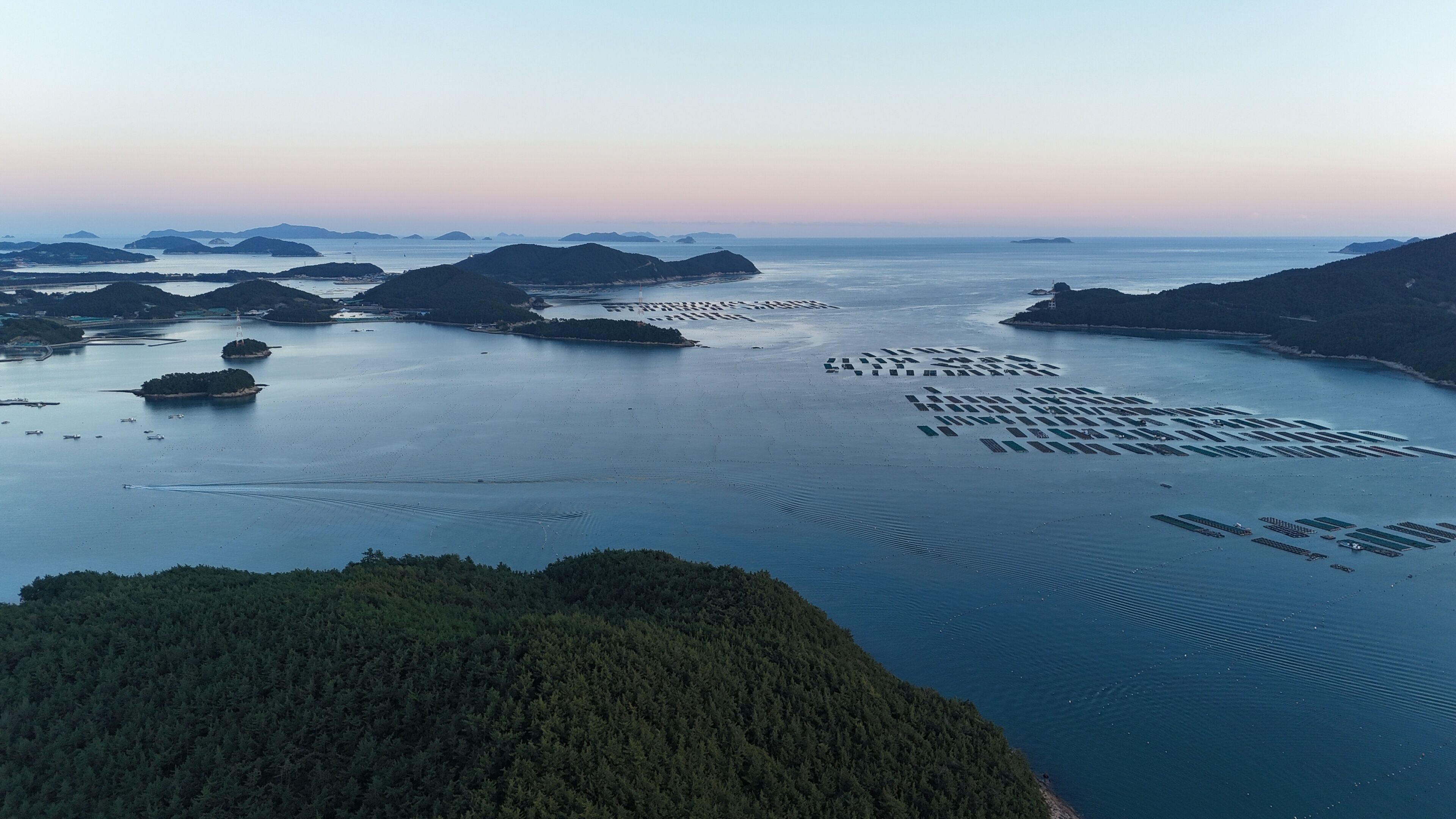 هايانغ مايون