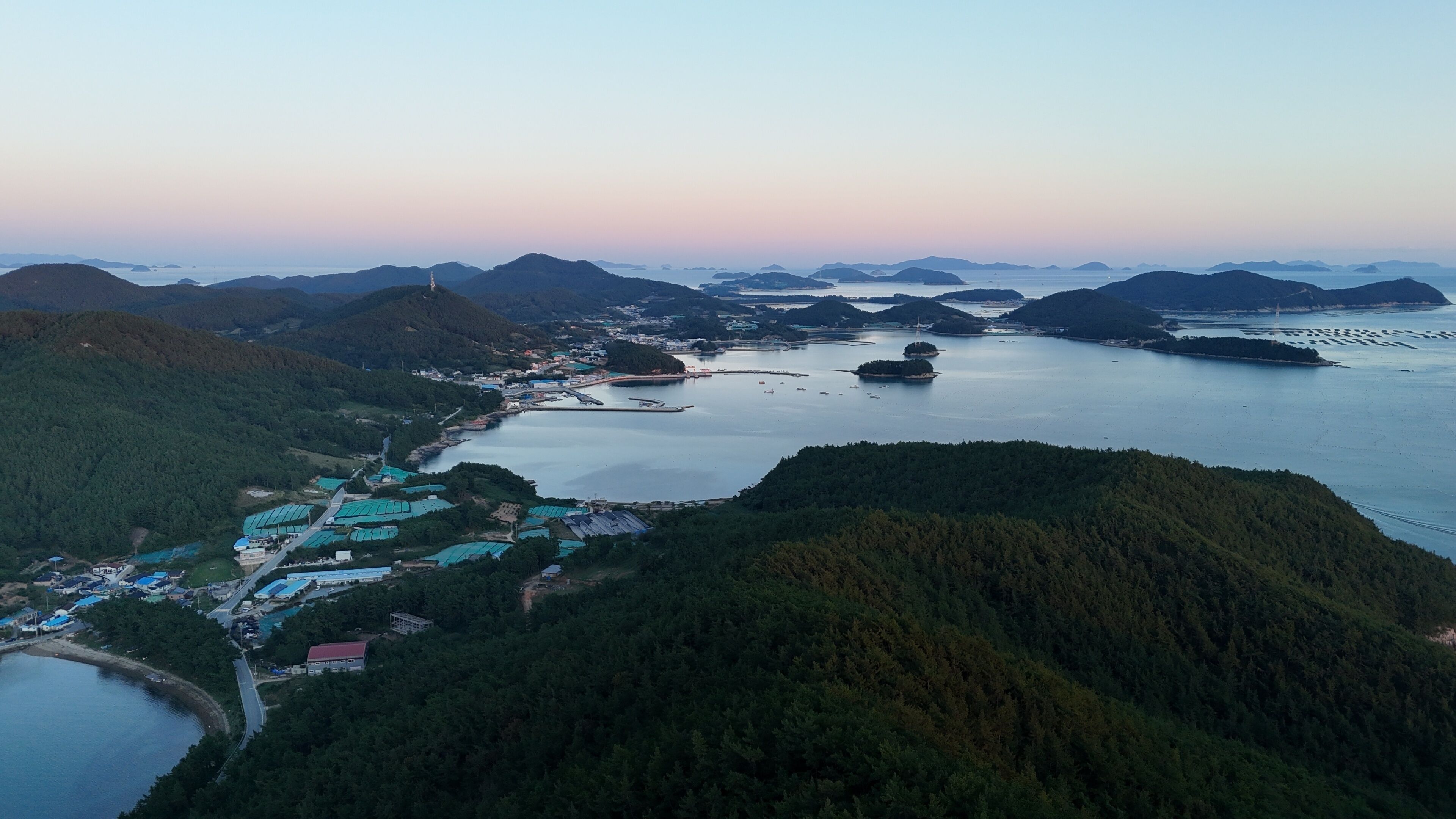 هايانغ مايون