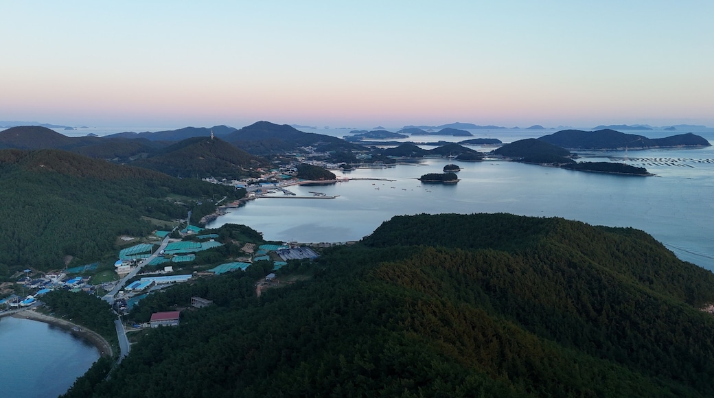 هايانغ مايون