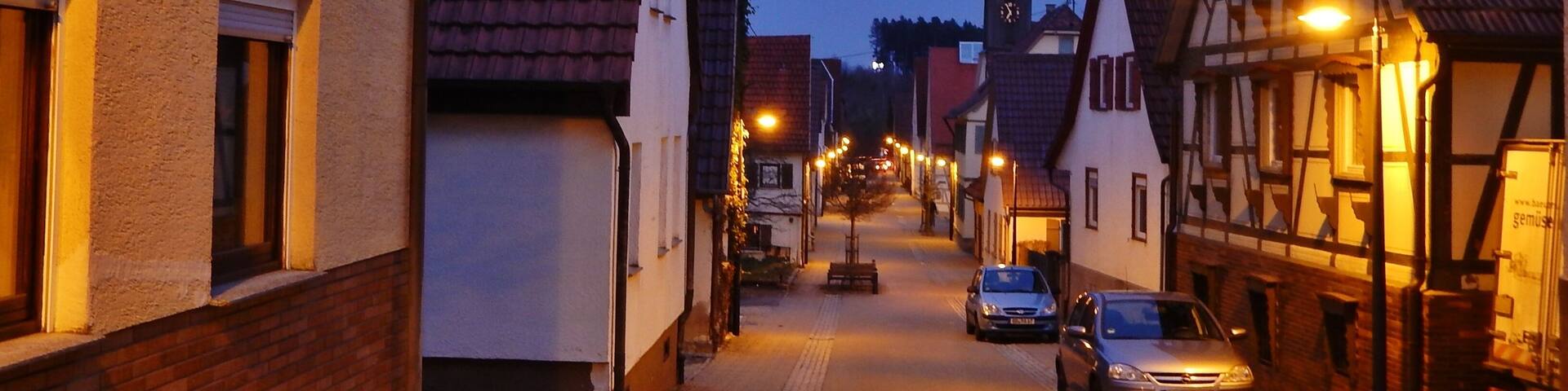 Waldenserort Perouse