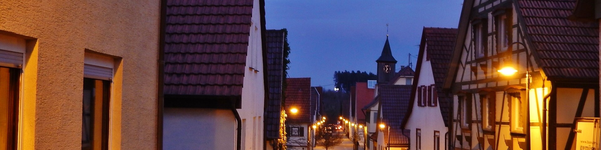 Waldenserort Perouse