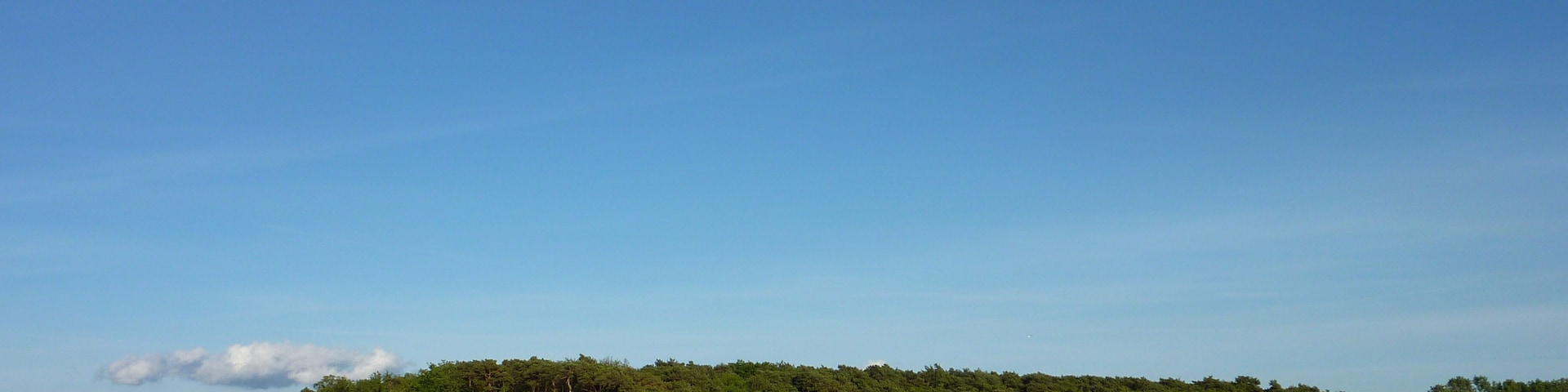 Krummendorf, 18147 Rostock, Germany