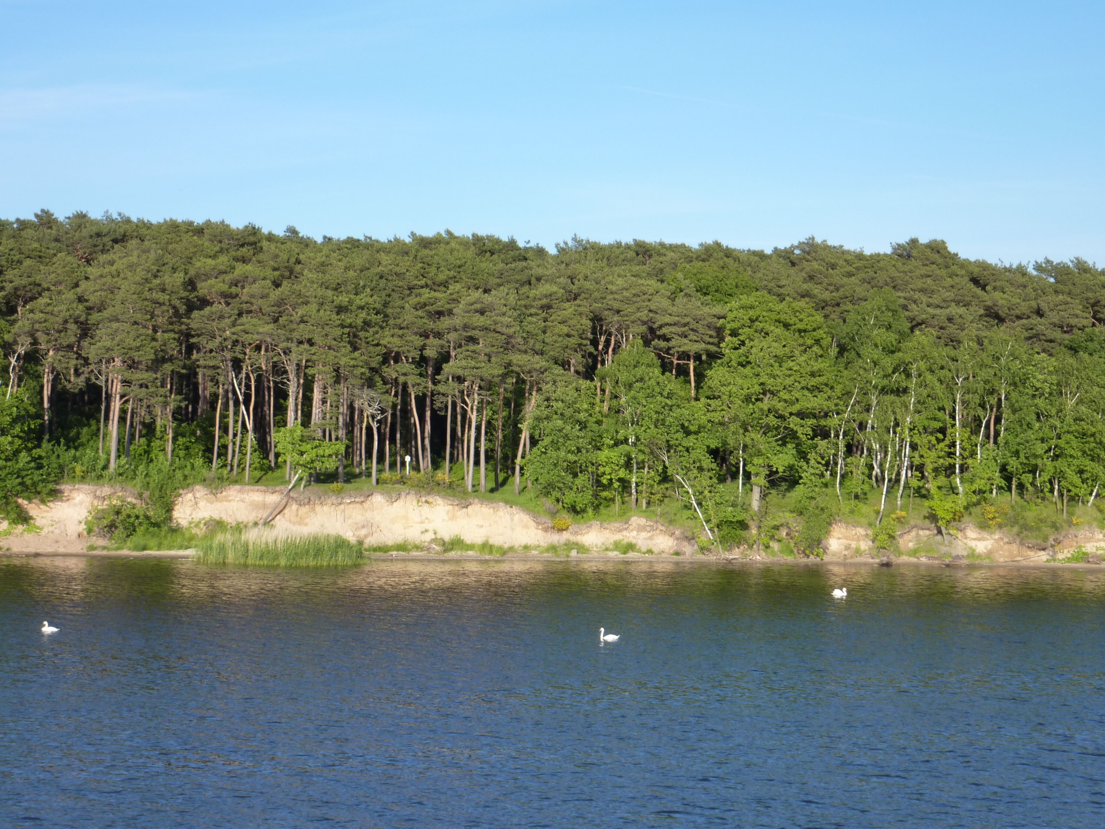 Krummendorf, 18147 Rostock, Germany