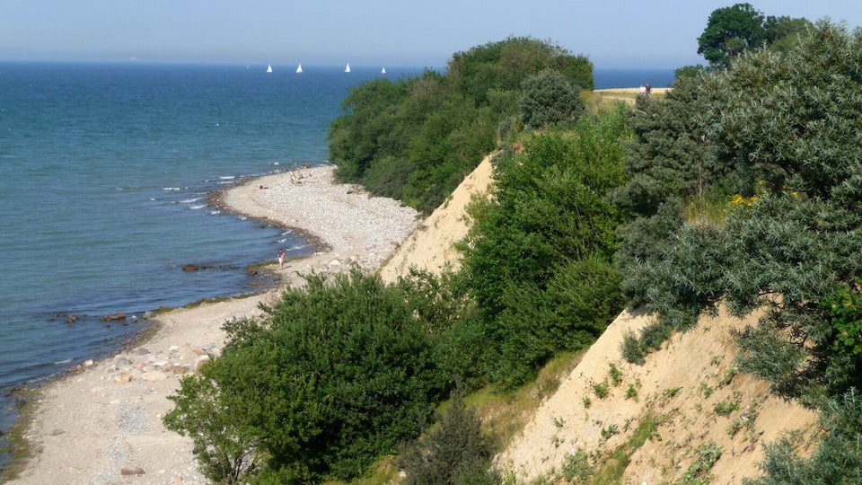 Brodten, 23570 Lübeck, Germany