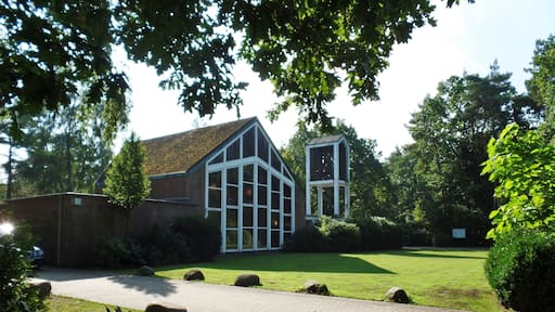 Norderstedt, Germany