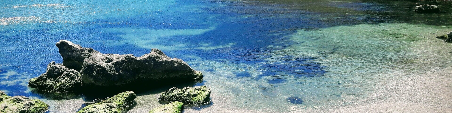 This is a photography of a Site of Community Importance in Spain with the ID: