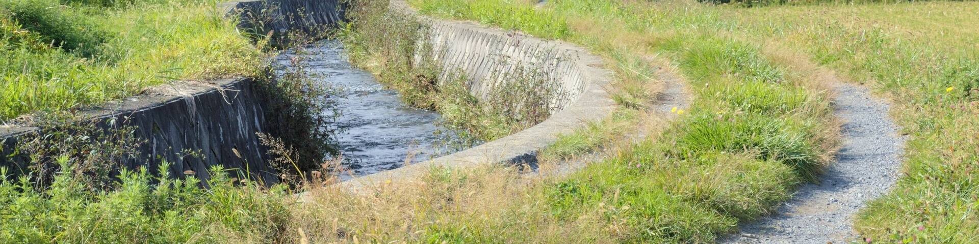 Tamagawa, Chino, Nagano Prefecture 391-0011, Japan