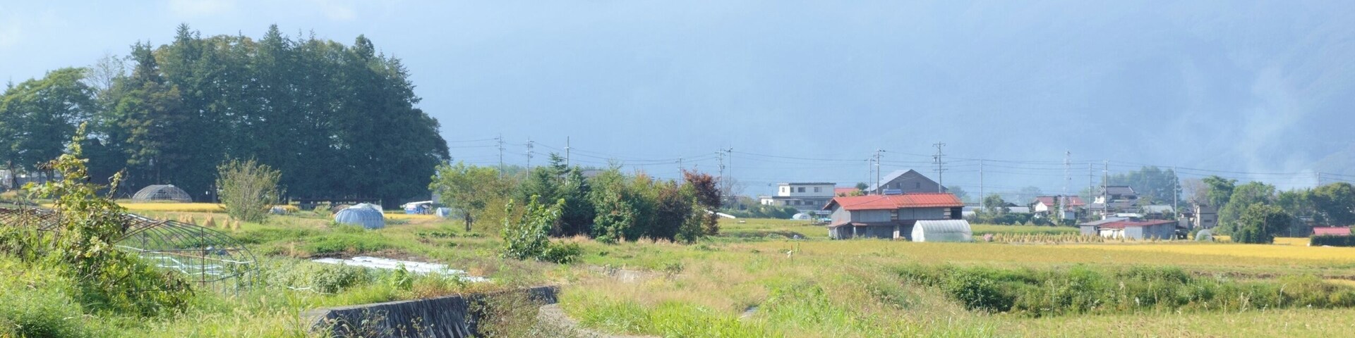 Tamagawa, Chino, Nagano Prefecture 391-0011, Japan