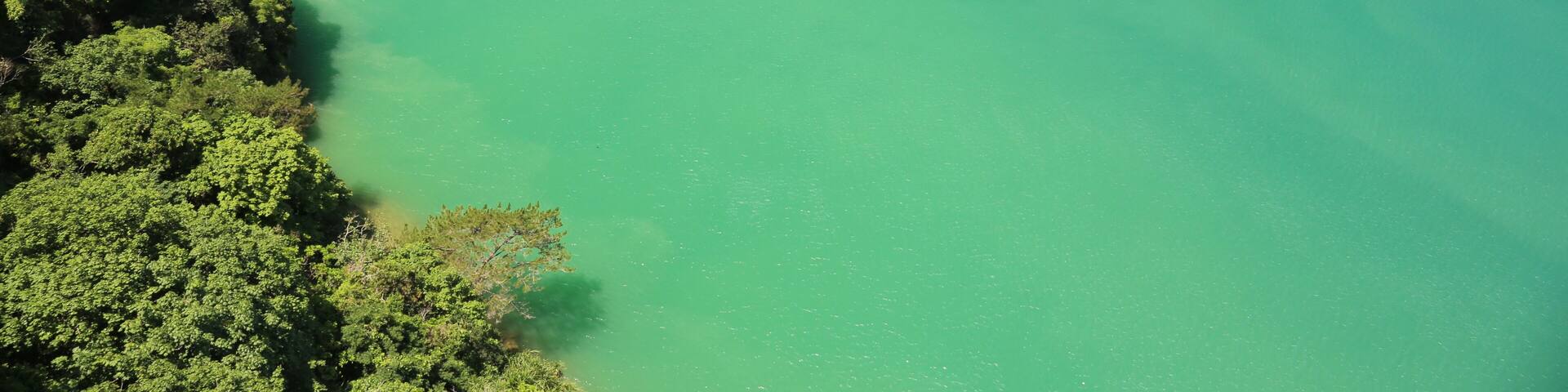 Amesoko, Nakijin, Kunigami District, Okinawa Prefecture 905-0411, Japan