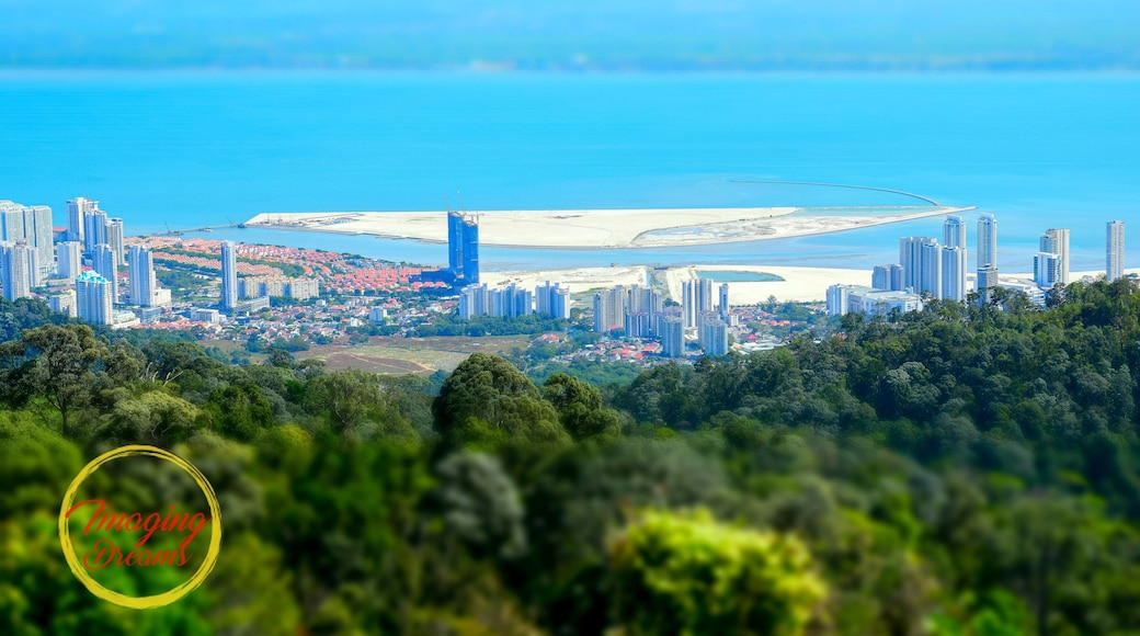 #SoloTraveler
#LifeAtExpedia
#PenangHill
#Penang