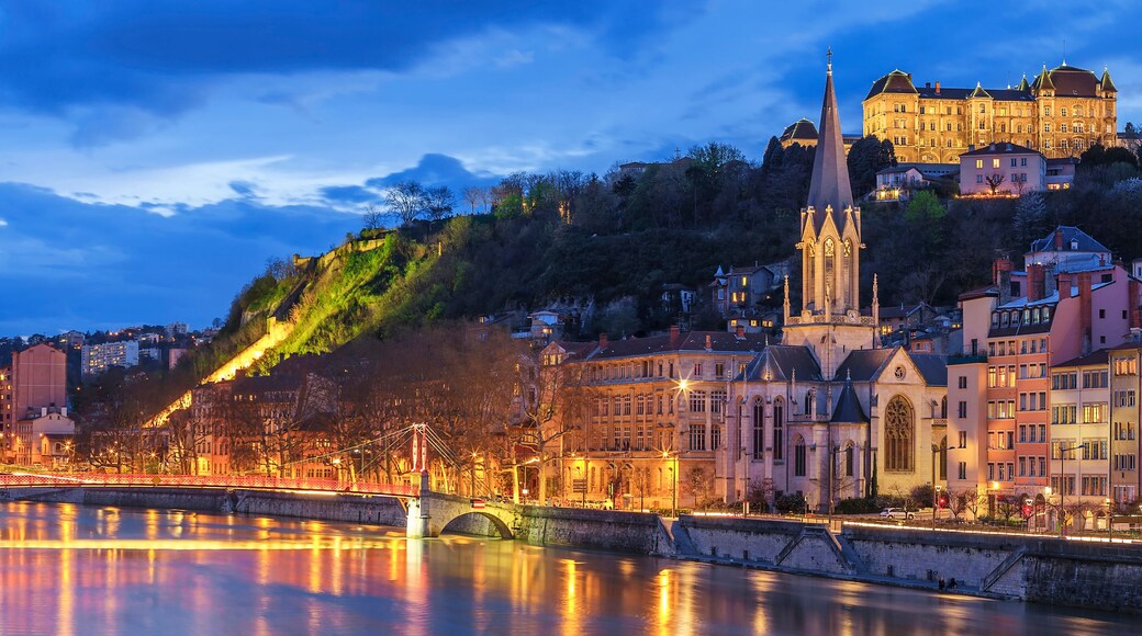 Montcul