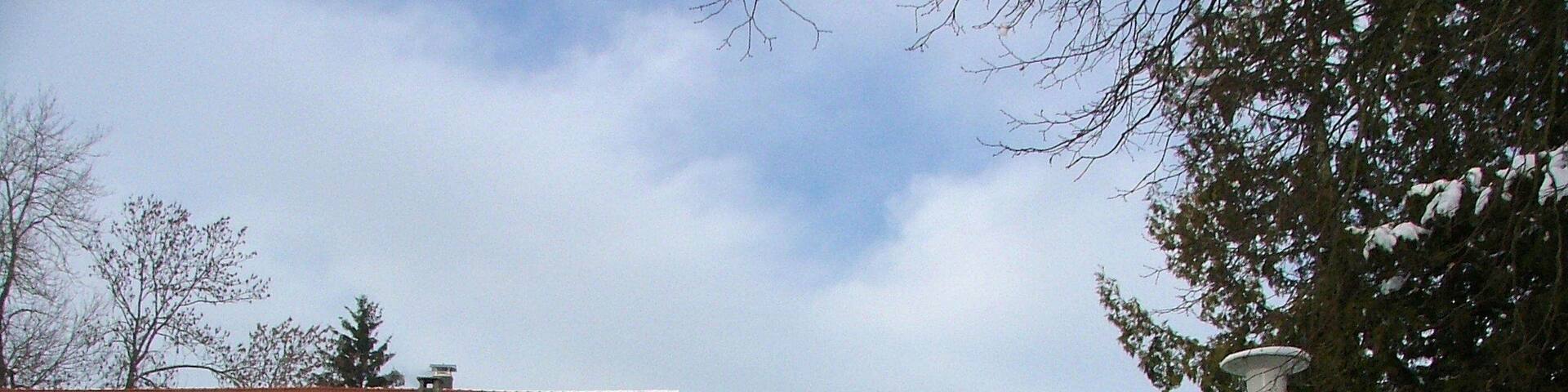 Allmishofen Leutkirch