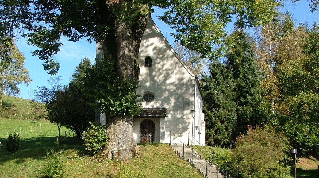 Kapelle