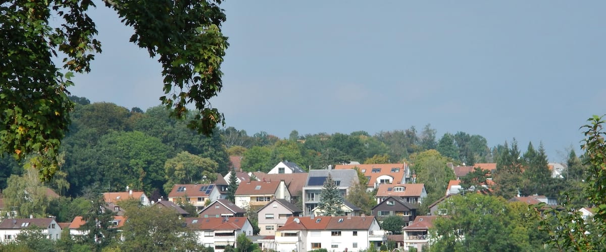 Sillenbuch