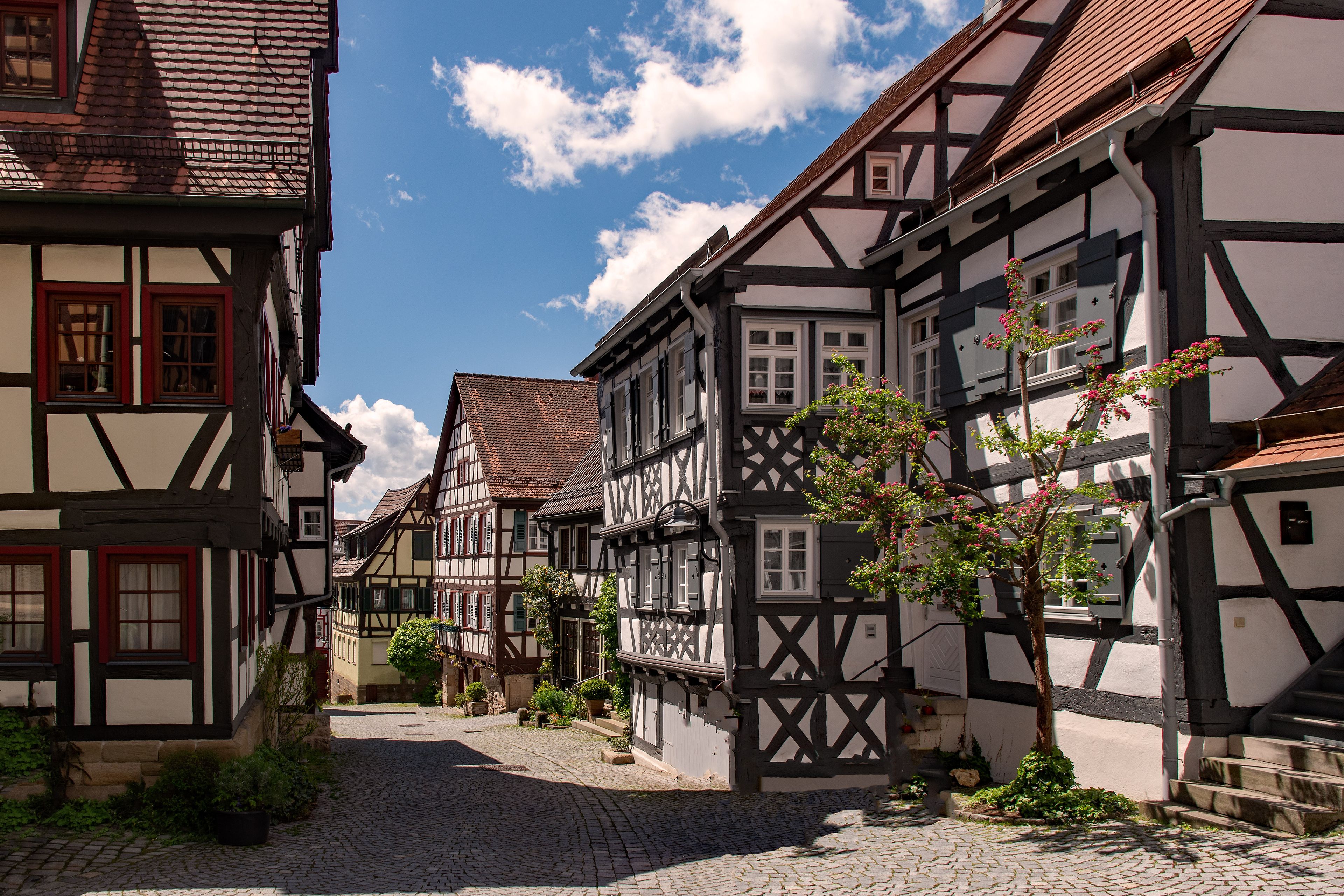 Döffingen