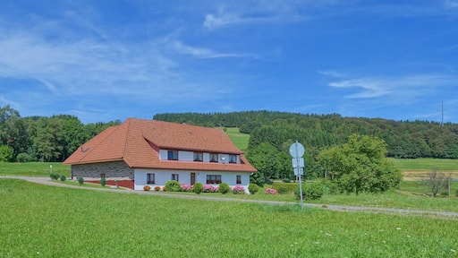 Altenschwand Altenschwand 3