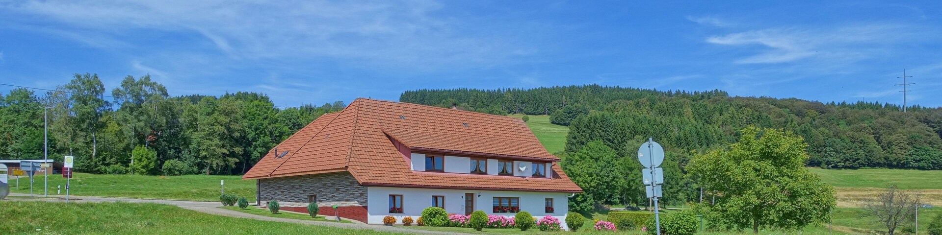 Altenschwand Altenschwand 3