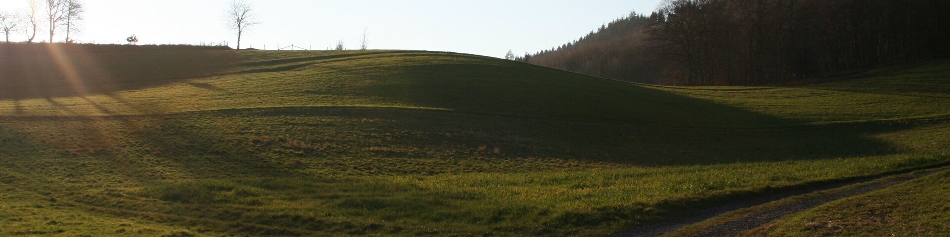 balkhausen -rentnerweg- 24.12.06