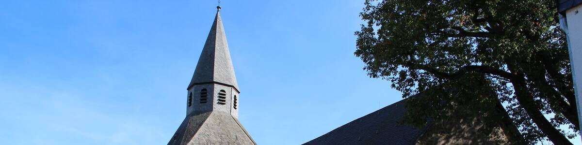 de:Martinskirche in Dautphe