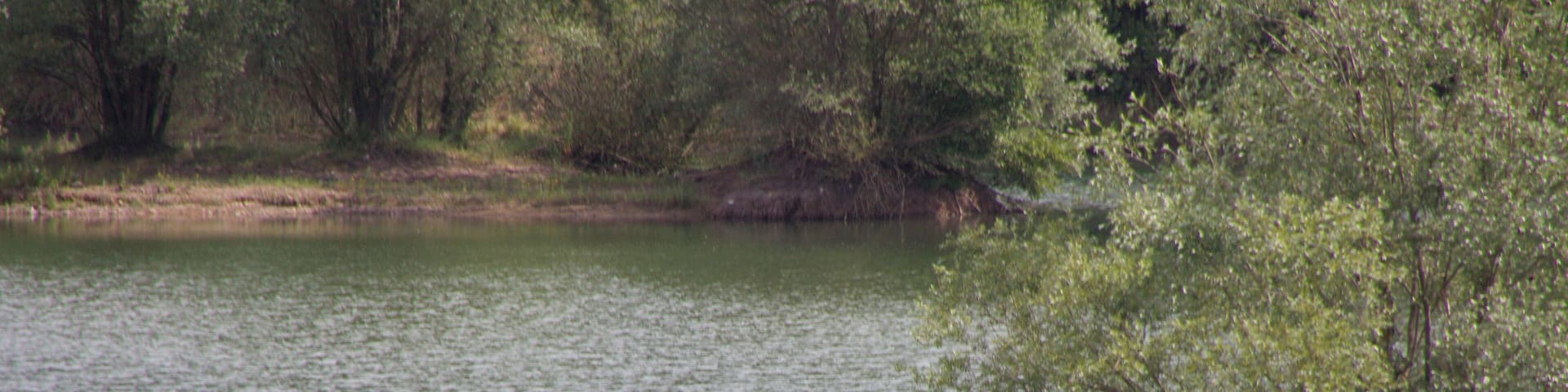 Landschaftsschutzgebiet Brelinger Berge in Niedersachsen, Deutschland