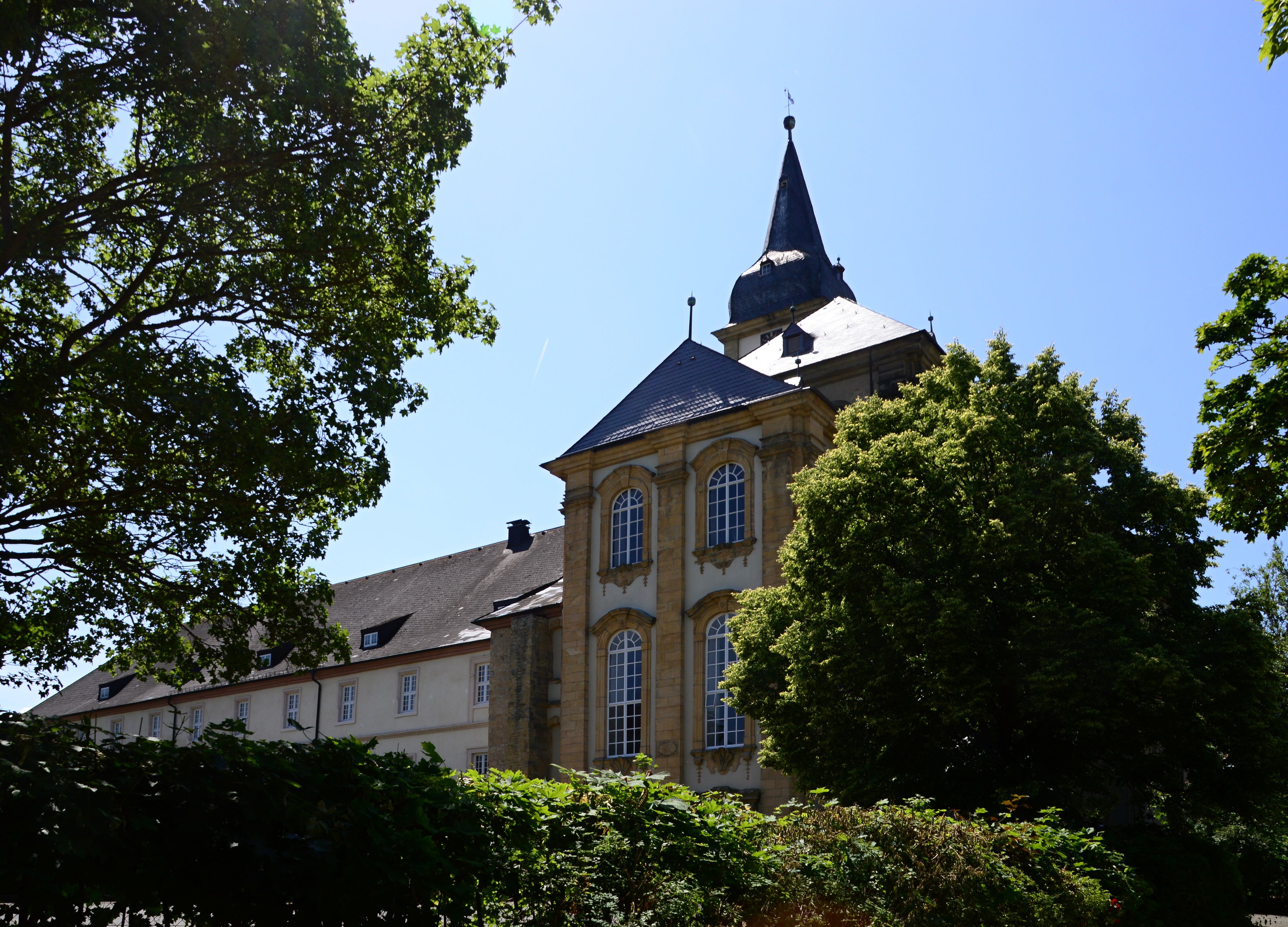 Grauhof
